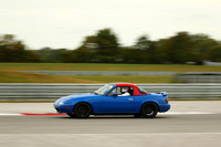 20171007-256A1649