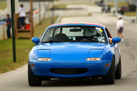 20171007-256A1736