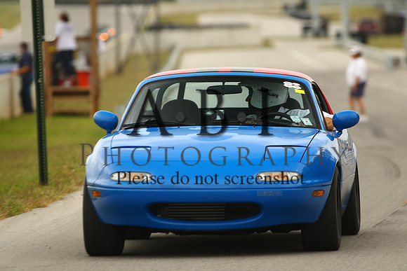 20171007-256A1736