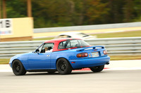 20171007-256A1807