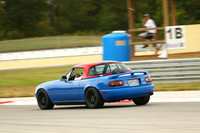 20171007-256A1808