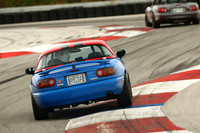 20171007-256A2004