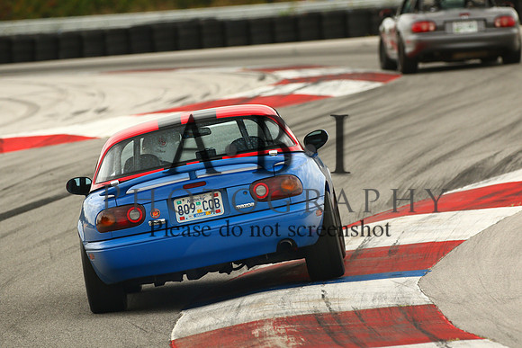20171007-256A2004