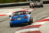 20171007-256A2005