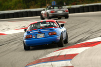 20171007-256A2006