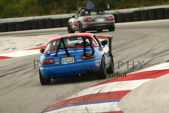 20171007-256A2006