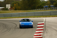 20171007-256A2860
