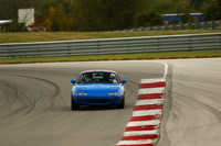 20171007-256A2861