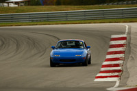 20171007-256A2862