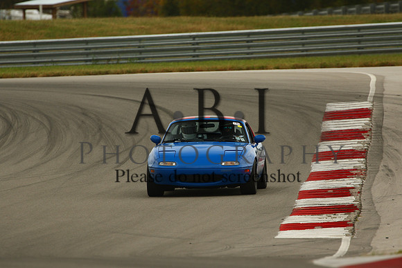 20171007-256A2862