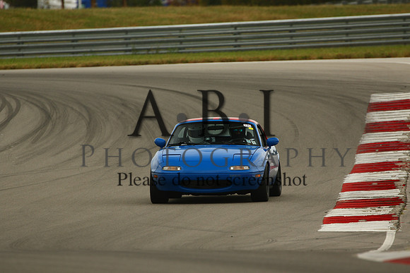 20171007-256A2863