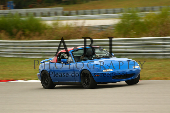 20171007-256A2980