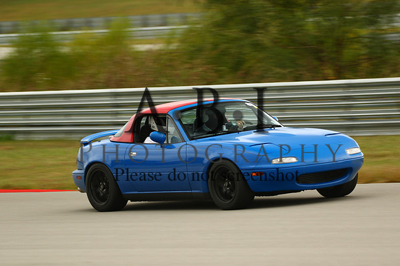 20171007-256A2981