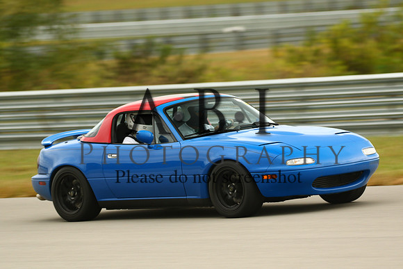 20171007-256A2982
