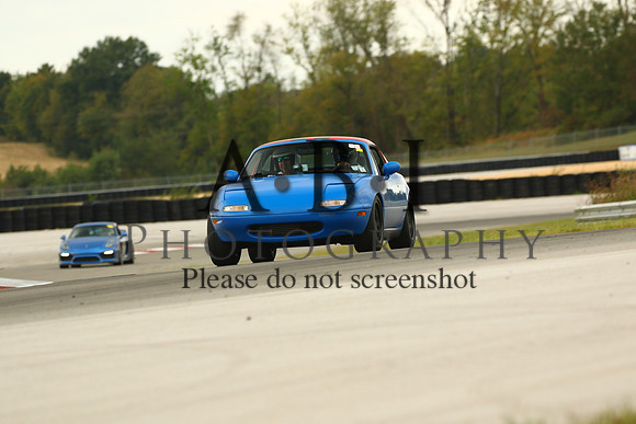 20171007-256A3827