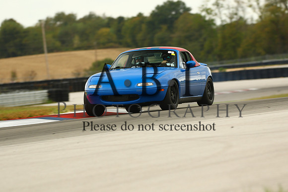 20171007-256A3829