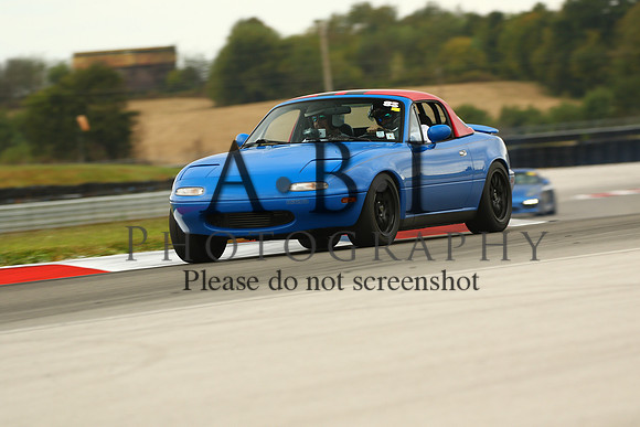20171007-256A3830