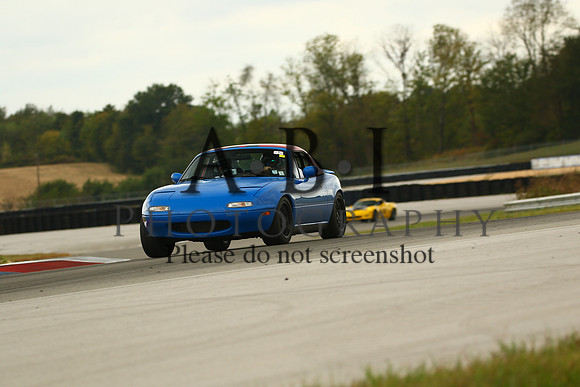 20171007-256A3880