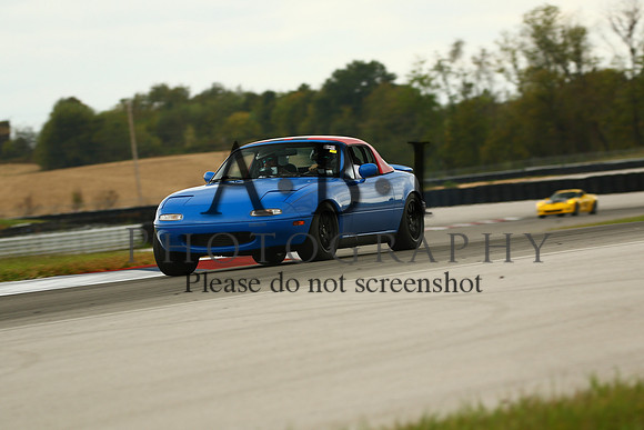 20171007-256A3881