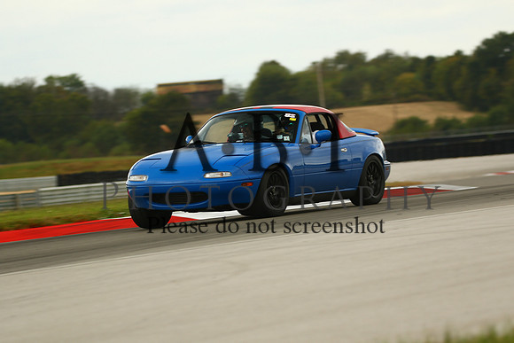 20171007-256A3882
