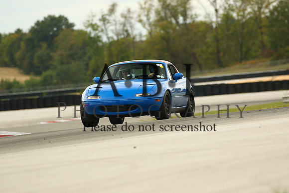 20171007-256A3950