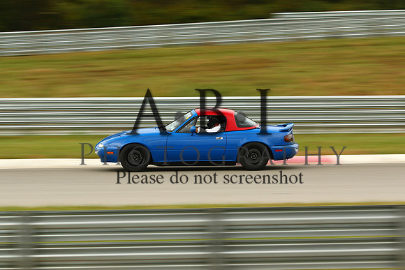 20171007-256A3975