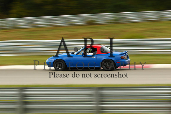 20171007-256A3976