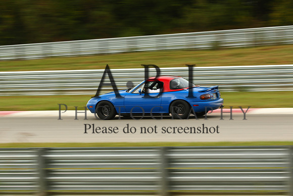 20171007-256A3977