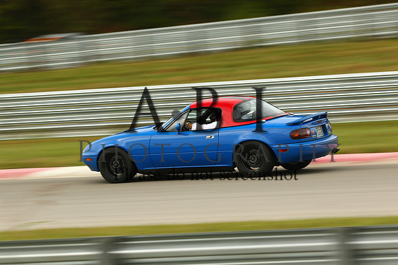 20171007-256A4025