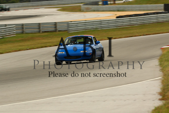 20171007-256A4032