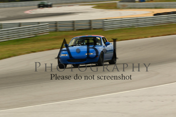 20171007-256A4033