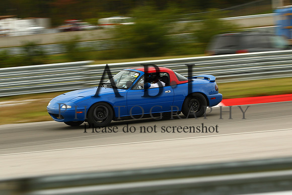 20171007-256A4034