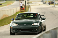 CAR-MIATA-GREEN
