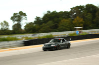 20171007-256A1437