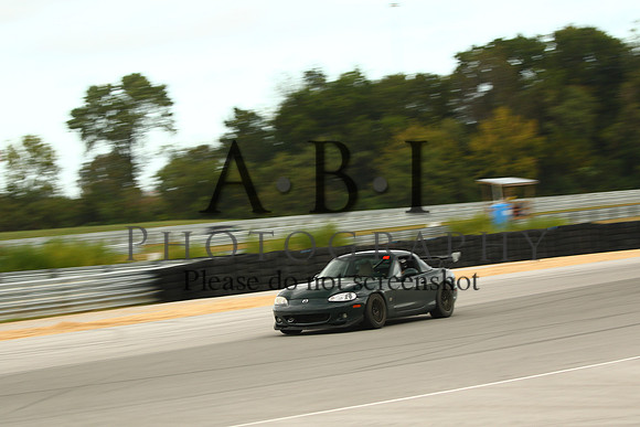 20171007-256A1437