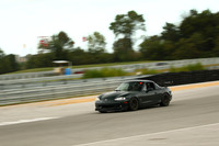 20171007-256A1438