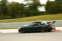20171007-256A1440