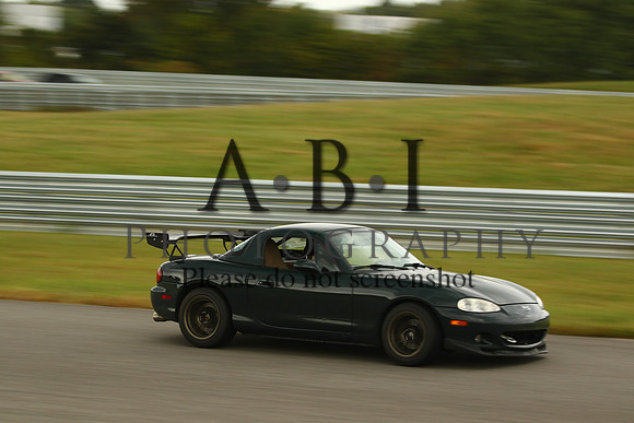 20171007-256A2419