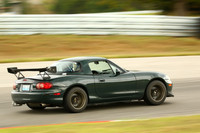 20171007-256A2461