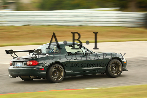20171007-256A2461