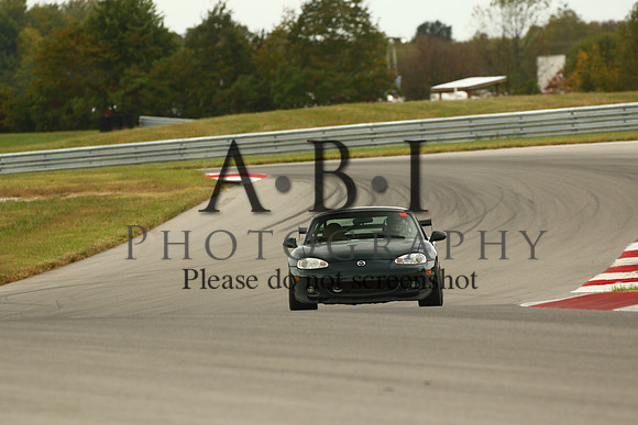 20171007-256A2594