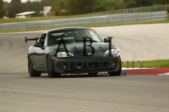 20171007-256A2596