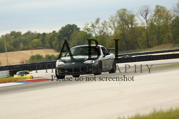 20171007-256A3463