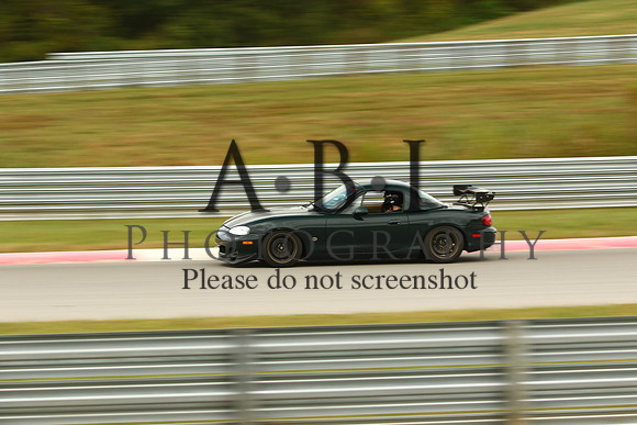 20171007-256A3519