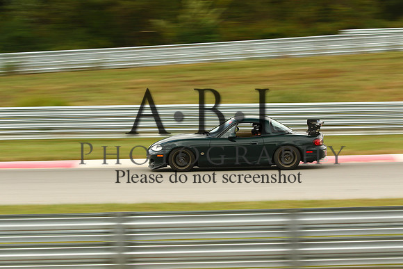 20171007-256A3520