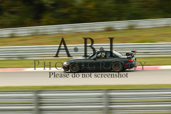 20171007-256A3521