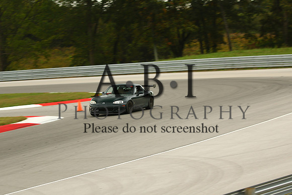 20171007-256A4734