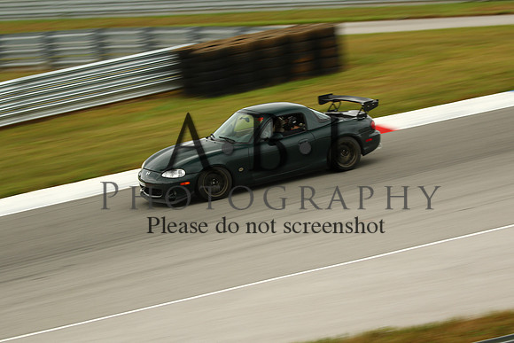 20171007-256A4736
