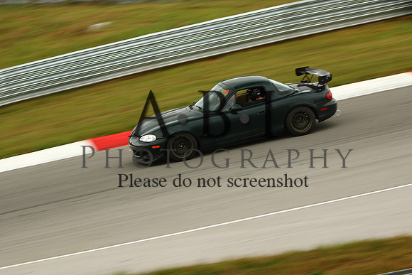 20171007-256A4737