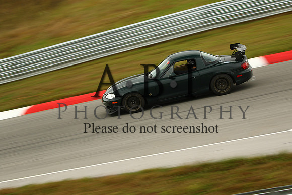 20171007-256A4738